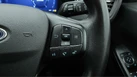 2022-ford-kuga-15-titanium-edition-auto-small-24