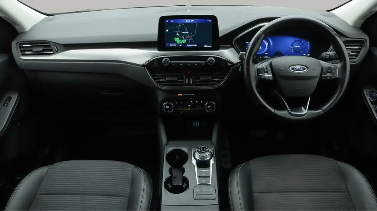 2022-ford-kuga-15-titanium-edition-auto-big-13