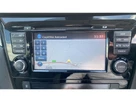 2019-nissan-qashqai-13-dig-t-n-connecta-160ps-small-20