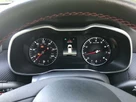 2023-mg-zs-suv-15-vti-tech-excite-small-48