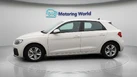 2021-audi-a1-10-30-tfsi-technik-110ps-small-4