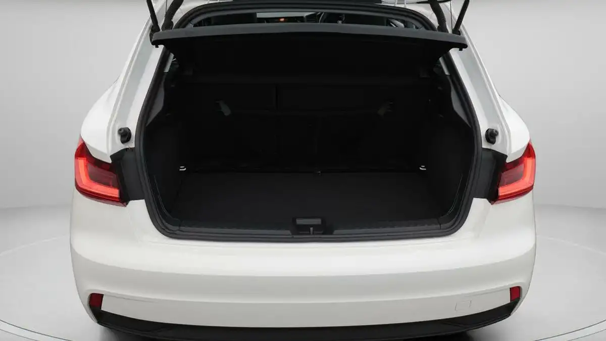 2021-audi-a1-10-30-tfsi-technik-110ps-big-17