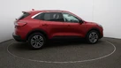 2022-ford-kuga-15-titanium-edition-auto-small-48