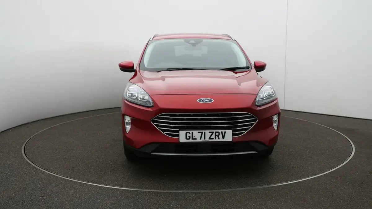 2022-ford-kuga-15-titanium-edition-auto-big-37