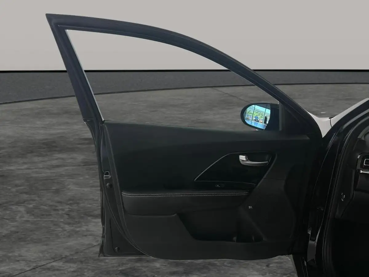 2021-kia-e-niro-ev-4-big-25
