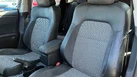 2017-toyota-auris-18-vvt-i-hsd-excel-tss-hatchback-small-36