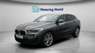 2021-bmw-x2-20td-xdrive20d-m-sport-small-3