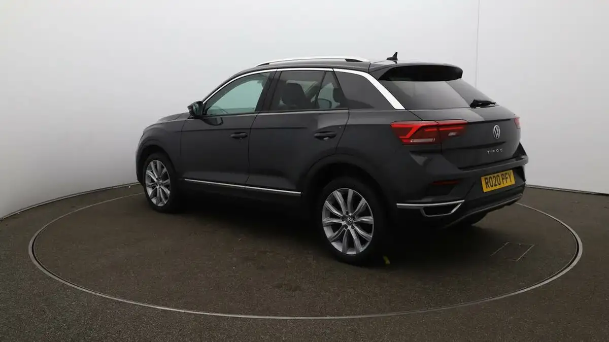 2020-volkswagen-t-roc-20tdi-sel-big-61