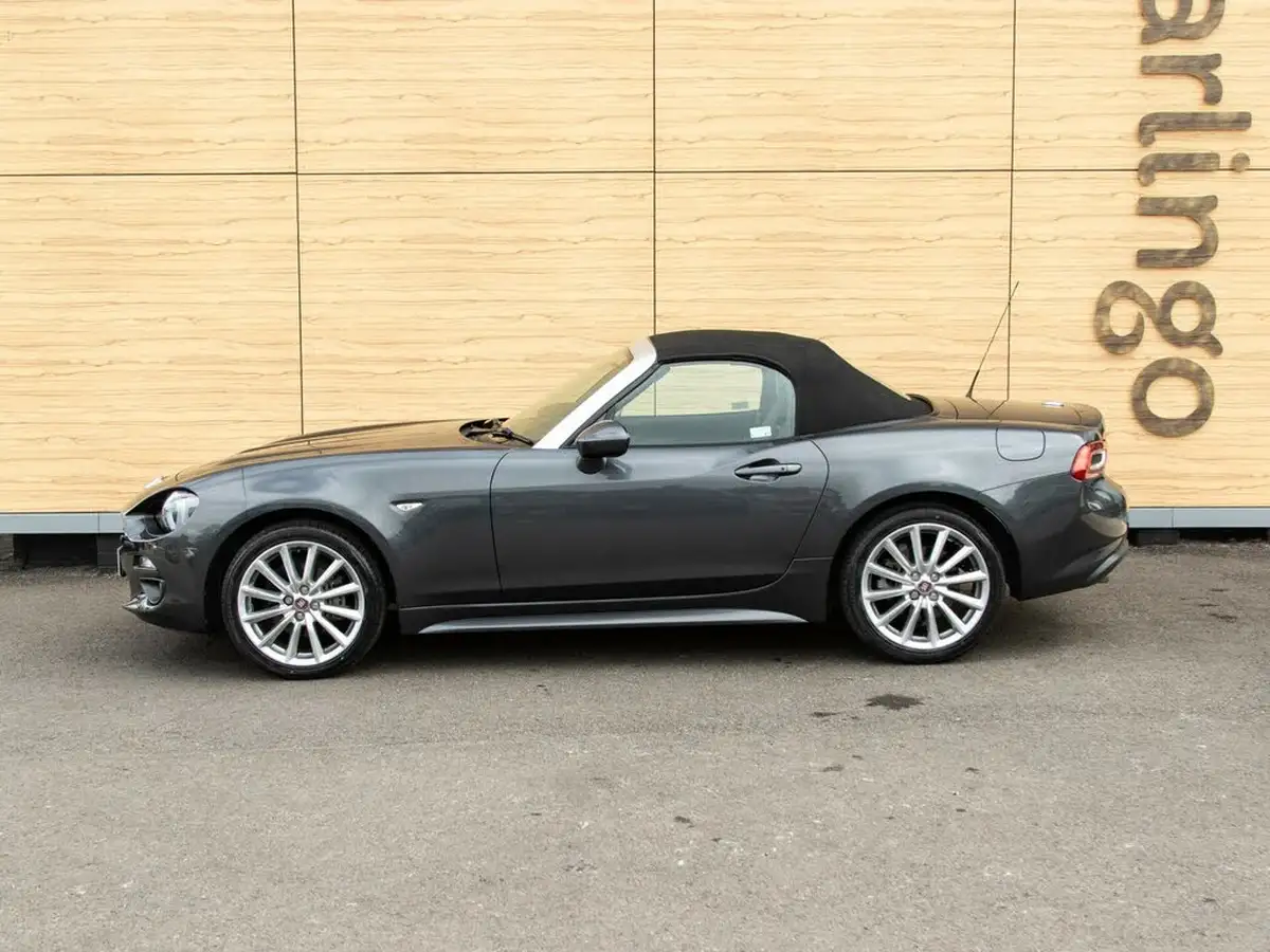 2018-fiat-124-14-multiair-124-spider-lusso-plus-dct-big-12