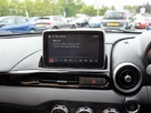 2018-fiat-124-14-multiair-124-spider-lusso-plus-dct-small-23