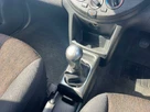 2009-nissan-note-15td-n-tec-small-16