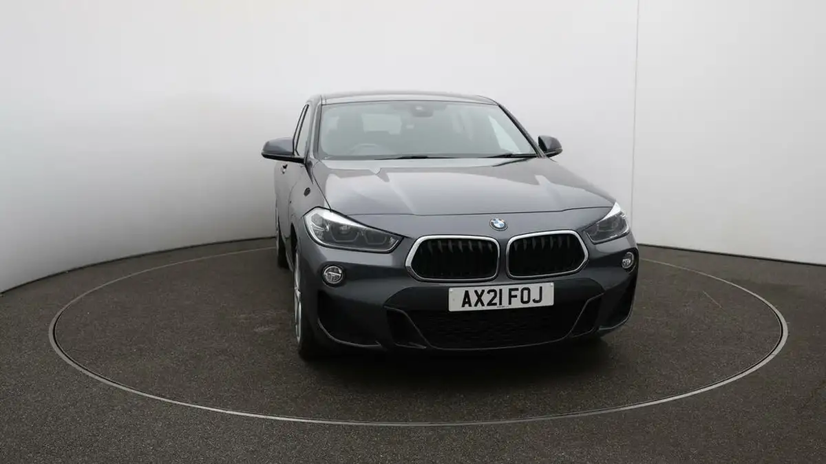 2021-bmw-x2-20td-xdrive20d-m-sport-big-40