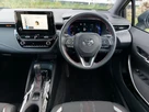 2023-toyota-corolla-18-vvt-i-gr-sport-138bhp-hatchback-small-6