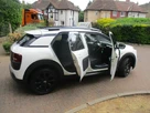 2017-citroen-c4-cactus-12-puretech-flair-82ps-small-9
