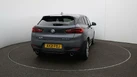 2021-bmw-x2-20td-xdrive20d-m-sport-small-55