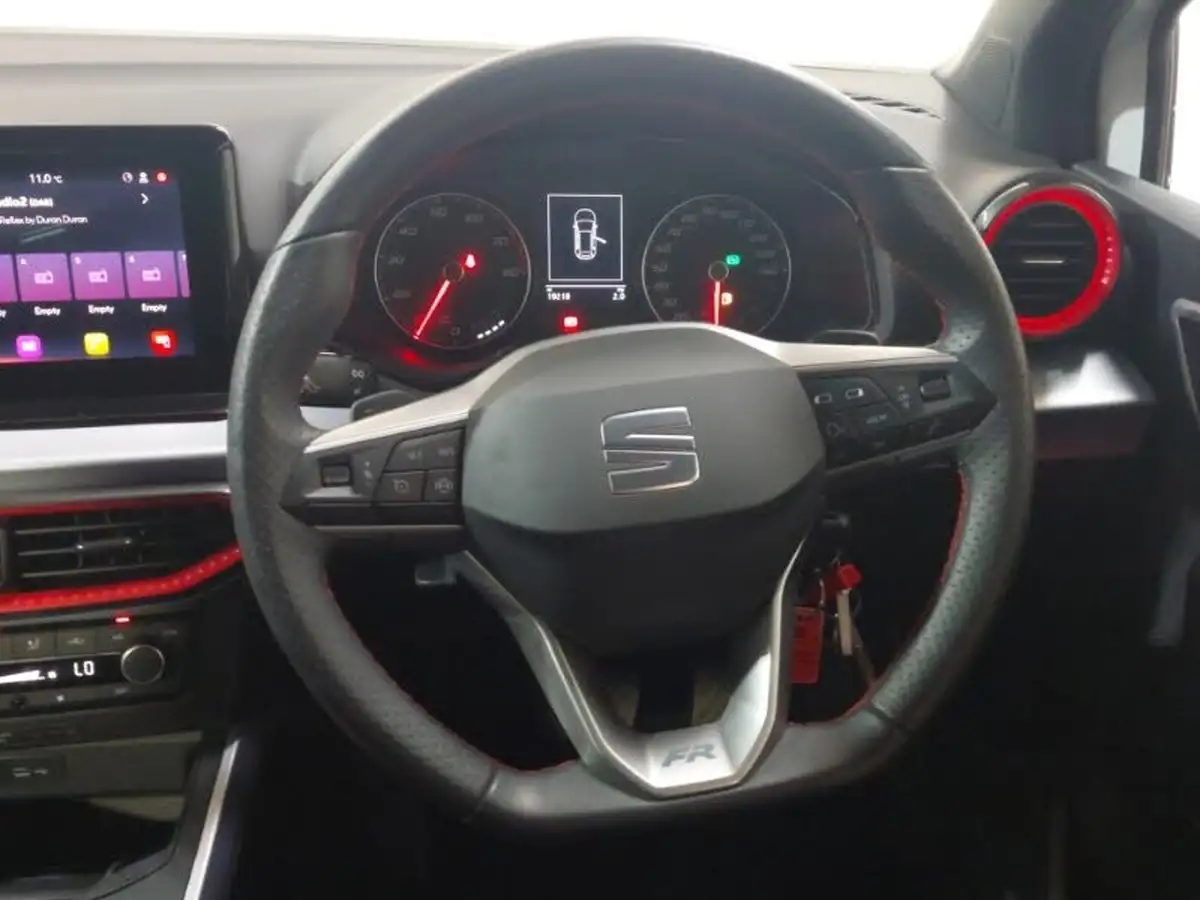2022-seat-arona-10-tsi-fr-dsg-big-9