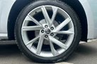 2022-skoda-kamiq-10-tsi-se-l-executive-109ps-small-4