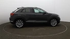2020-volkswagen-t-roc-20tdi-sel-small-48