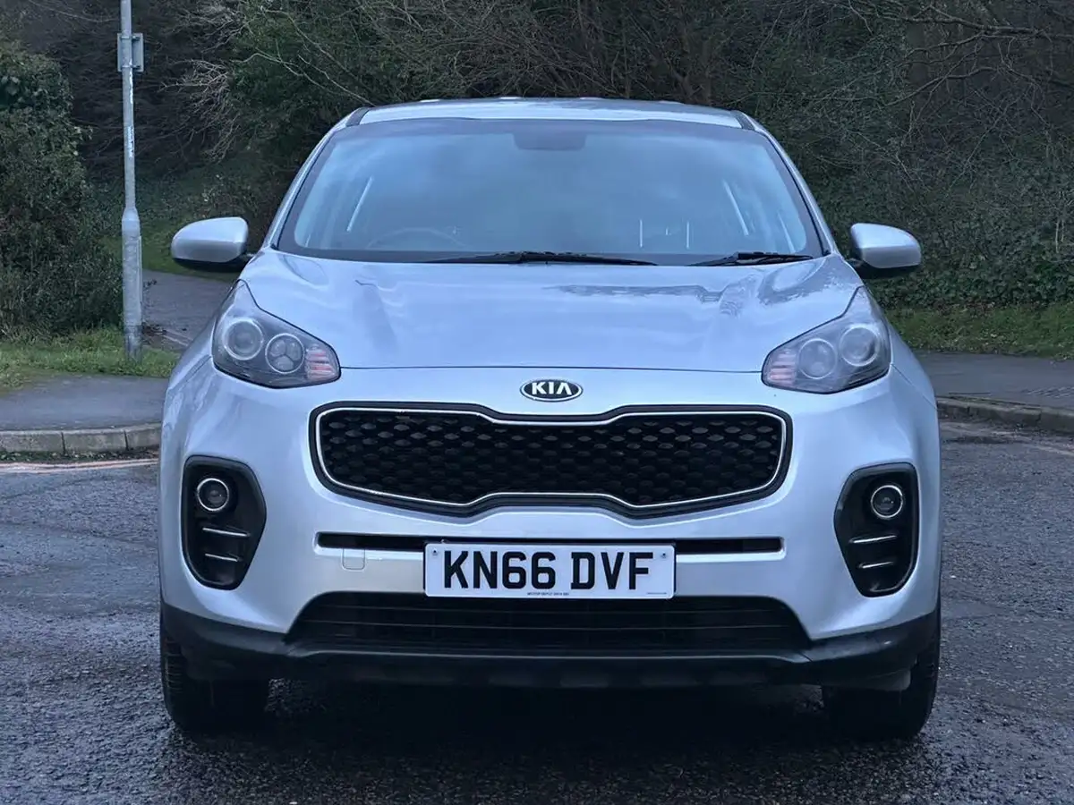 2016-kia-sportage-16-gdi-130bhp-big-1