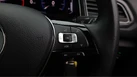 2020-volkswagen-t-roc-20tdi-sel-small-24