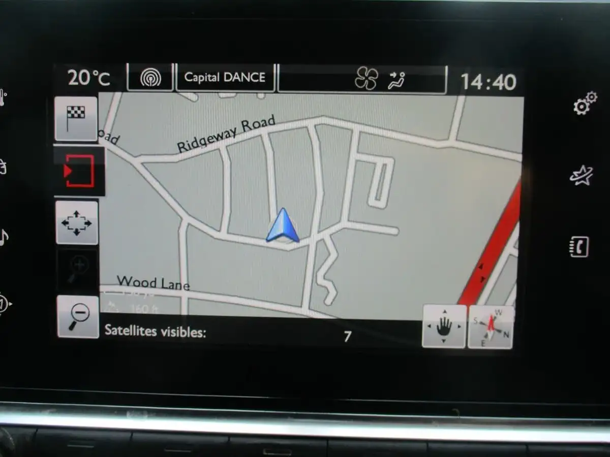 2017-citroen-c4-cactus-12-puretech-flair-82ps-big-22