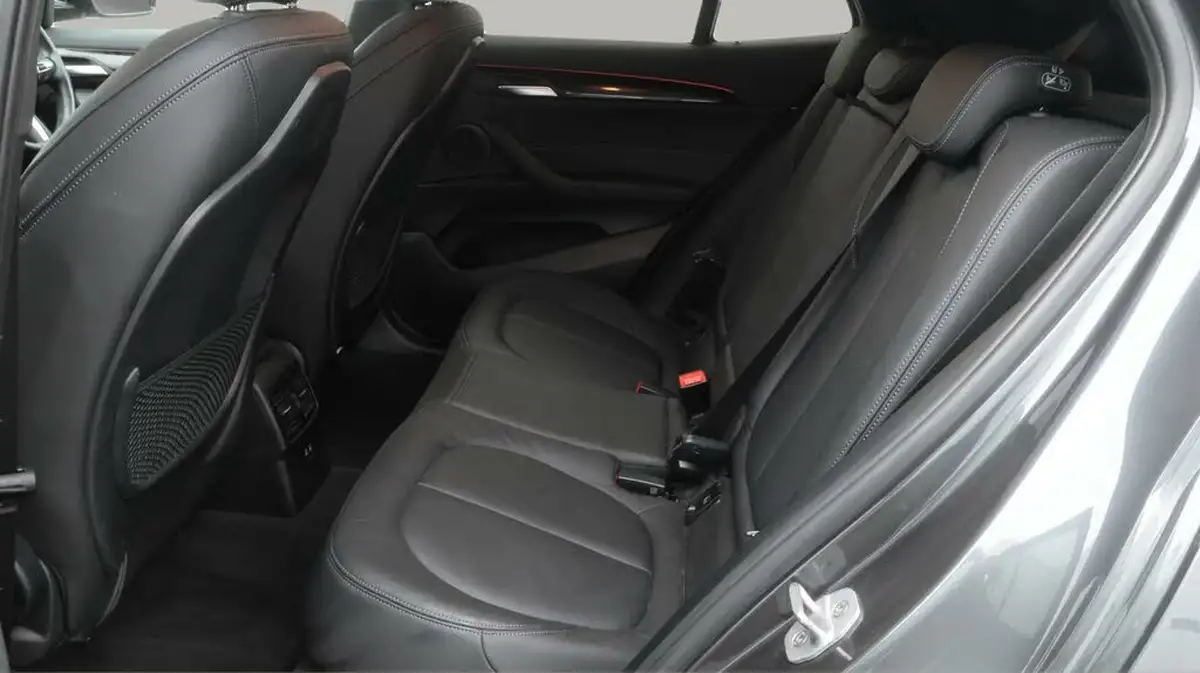 2021-bmw-x2-20td-xdrive20d-m-sport-big-16