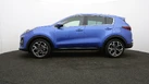 2021-kia-sportage-16-t-gdi-gt-line-174bhp-awd-1591cc-dct-small-65