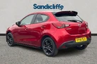 2018-mazda-mazda2-15-sport-black-small-5