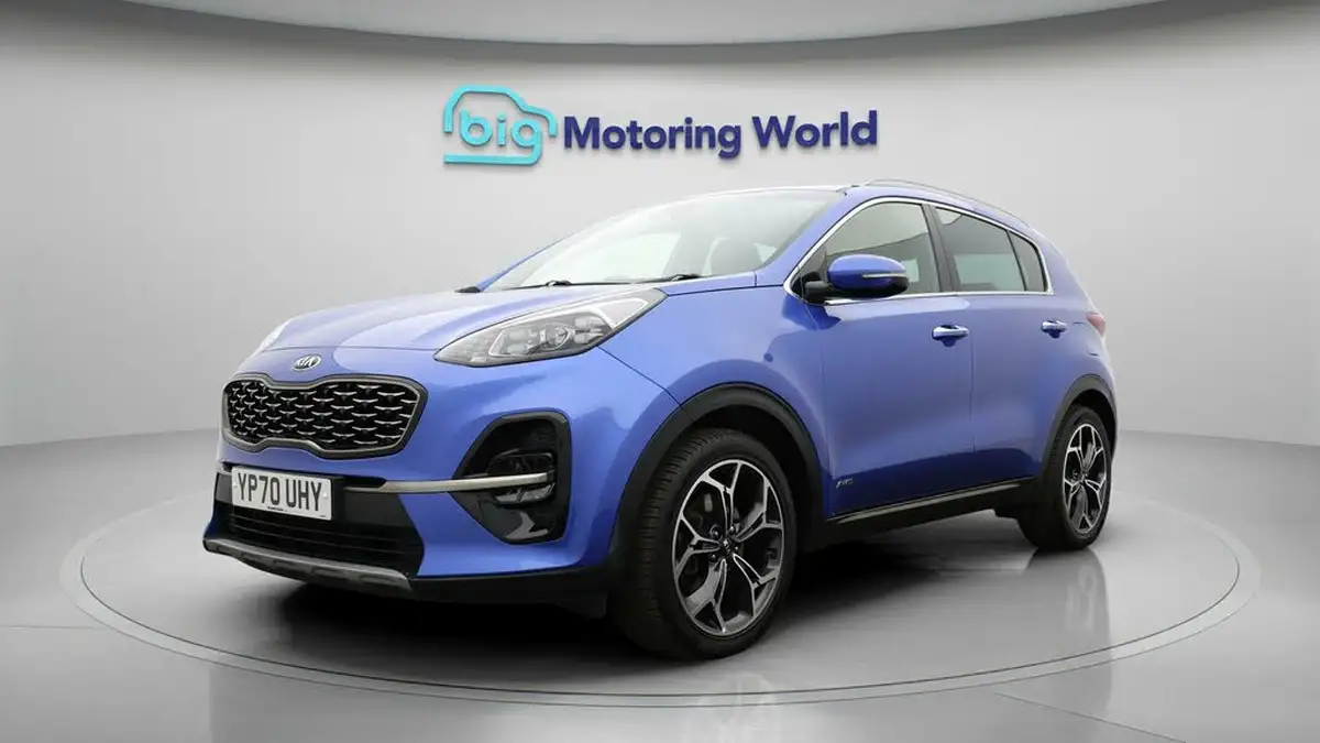 2021-kia-sportage-16-t-gdi-gt-line-174bhp-awd-1591cc-dct-big-2