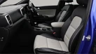 2021-kia-sportage-16-t-gdi-gt-line-174bhp-awd-1591cc-dct-small-13