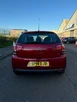 2014-citroen-c3-12-vtr-vti-82ps-small-3