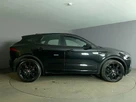2019-jaguar-e-pace-20-i4d-r-dynamic-s-150ps-small-8