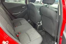 2018-mazda-mazda2-15-sport-black-small-29