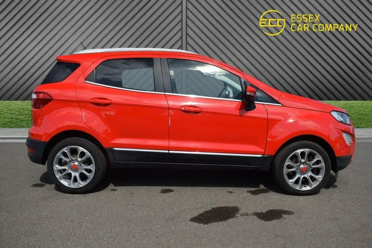 2019-ford-ecosport-10t-titanium-125ps-ss-big-6