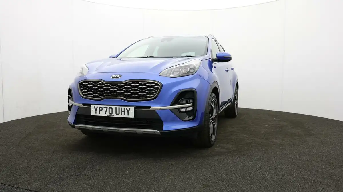 2021-kia-sportage-16-t-gdi-gt-line-174bhp-awd-1591cc-dct-big-54