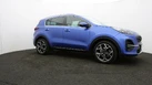 2021-kia-sportage-16-t-gdi-gt-line-174bhp-awd-1591cc-dct-small-41