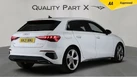 2021-audi-a3-15-35-tfsi-s-line-sportback-5d-small-6