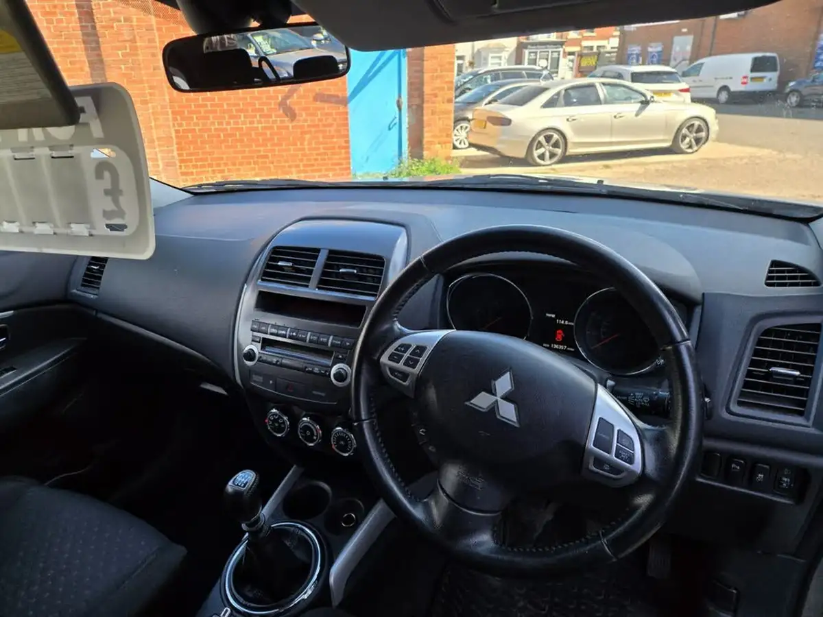 2012-mitsubishi-asx-18td-3-4x4-hatchback-5d-low-emission-big-10