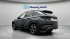 2021-hyundai-tucson-16-t-gdi-ultimate-150ps-48-volt-mhev-small-4