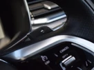 2021-jaguar-f-pace-20-d165-r-dynamic-se-mhev-small-27