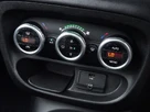 2014-fiat-500l-16td-lounge-105bhp-ss-small-24