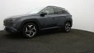 2021-hyundai-tucson-16-t-gdi-ultimate-150ps-48-volt-mhev-small-56