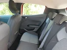 2024-renault-clio-10-tce-evolution-small-5