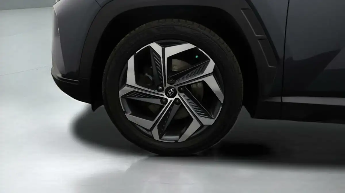2021-hyundai-tucson-16-t-gdi-ultimate-150ps-48-volt-mhev-big-17