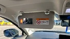 2021-mazda-cx-5-20-sport-safety-pack-auto-small-35