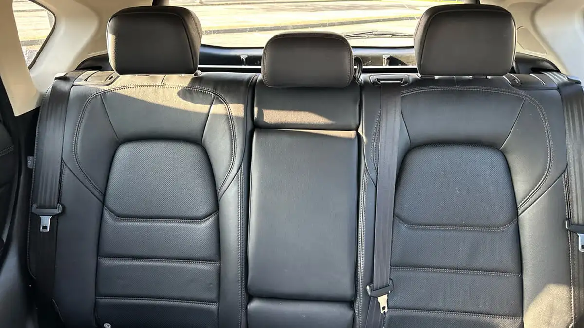 2021-mazda-cx-5-20-sport-safety-pack-auto-big-24