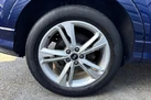 2021-audi-q3-15-35-tfsi-s-line-cod-station-wagon-small-12