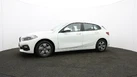 2021-bmw-1-series-15-118i-se-lcp-small-62