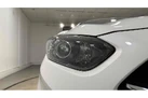 2023-kia-ceed-15-t-gdi-2-158bhp-sportswagon-small-15