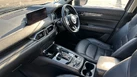 2021-mazda-cx-5-20-sport-safety-pack-auto-small-11